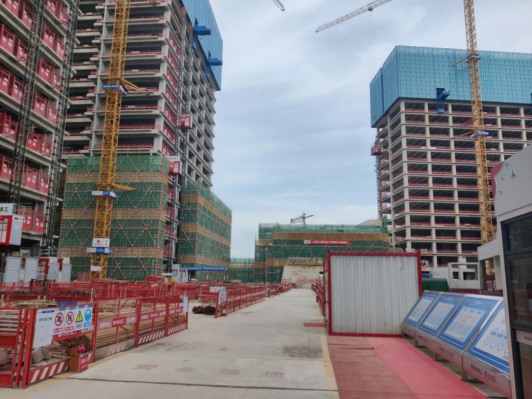 微信图片_20250723165839.jpg